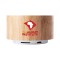 Denzel Bluetooth Speaker